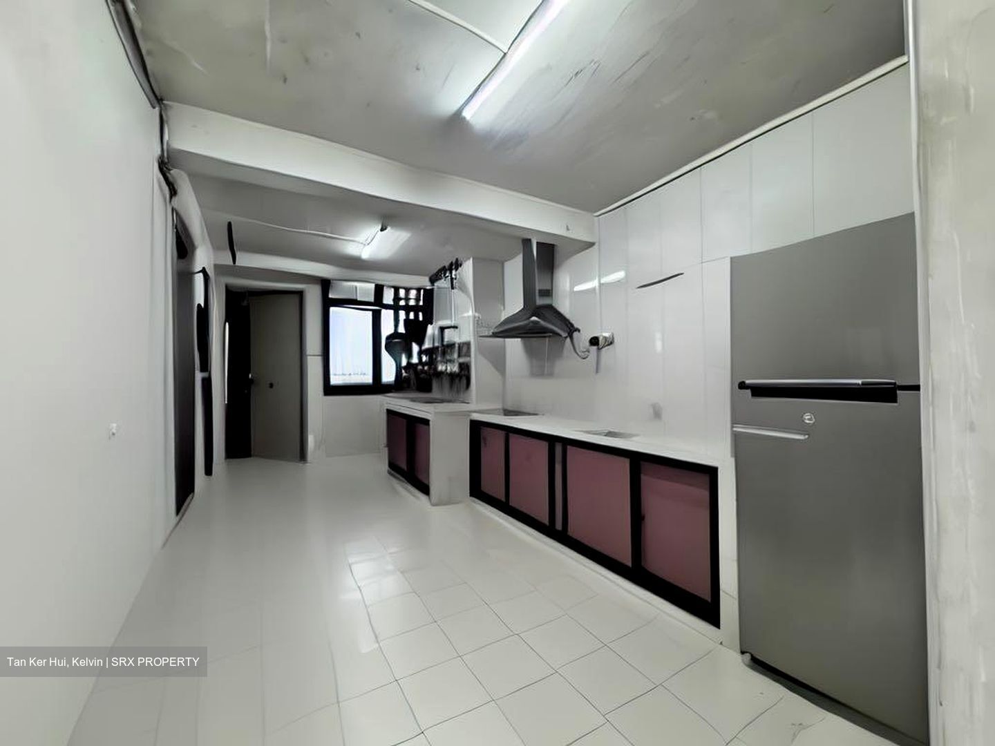 Blk 27 Toa Payoh East (Toa Payoh), HDB 3 Rooms #513487631